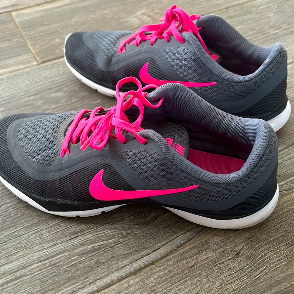 nike training flex tr 7 price